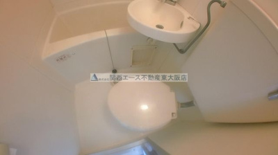 【トイレ】 | パルイレブン