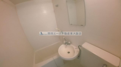【洗面所】 | パルイレブン