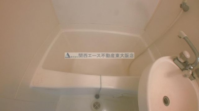 【浴室】 | パルイレブン