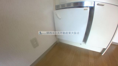 【設備】 | パルイレブン
