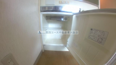 【設備】 | パルイレブン