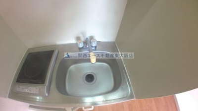 【キッチン】 | パルイレブン