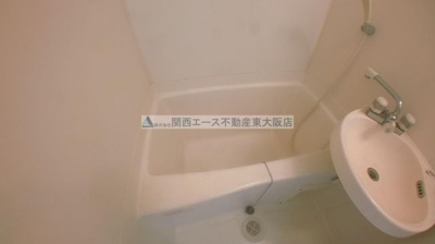 【浴室】 | パルイレブン