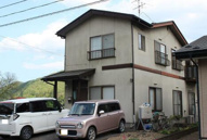 二戸市似鳥字加沢の画像