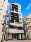 プレサンス京町堀の画像