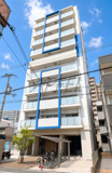 Gravis城東中央の画像
