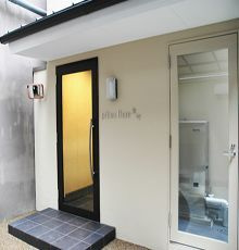 【その他共用部分】 | プリモフィオーレ室町