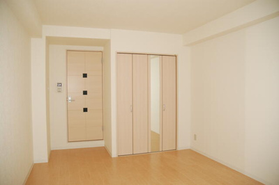 【その他】 | プリモフィオーレ室町 | 洋１０．１帖