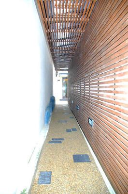 【その他】 | プリモフィオーレ室町