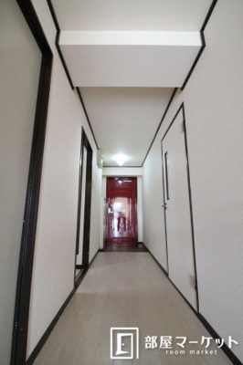 【その他】 | ホワイトヒルズ丸山