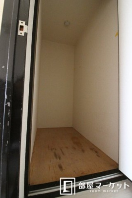 【収納】 | ホワイトヒルズ丸山