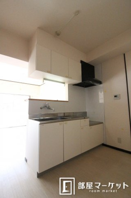 【キッチン】 | ホワイトヒルズ丸山