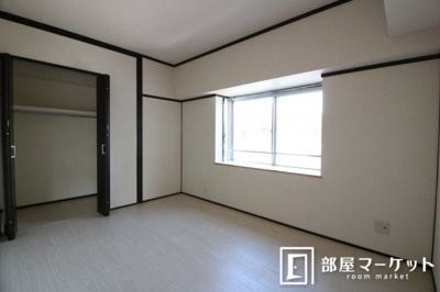 【寝室】 | ホワイトヒルズ丸山