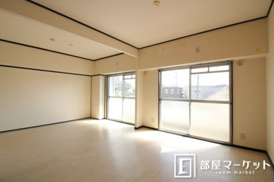 【子供部屋】 | ホワイトヒルズ丸山