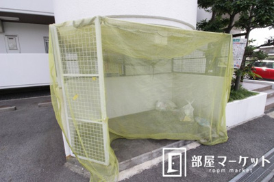 【周辺】 | ホワイトヒルズ丸山