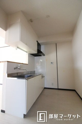 【キッチン】 | ホワイトヒルズ丸山