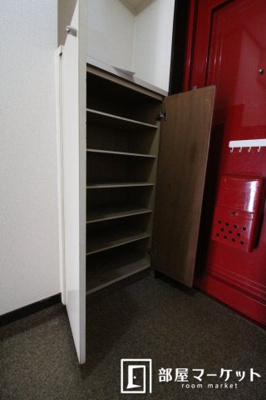 【内装】 | ホワイトヒルズ丸山