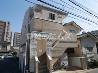 コンフォートベネフィス博多駅南５の画像