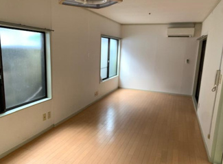【洋室】 | 【投資用としても】高円寺北4丁目　中古戸建て | 【投資用としても】高円寺北4丁目　中古戸建て
