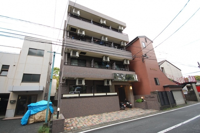 ラ・エトワール