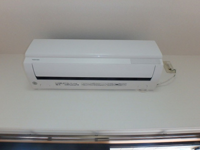 【設備】 | エスリード梅田西第3