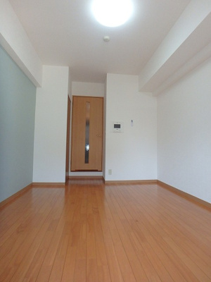 【洋室】 | エスリード梅田西第3