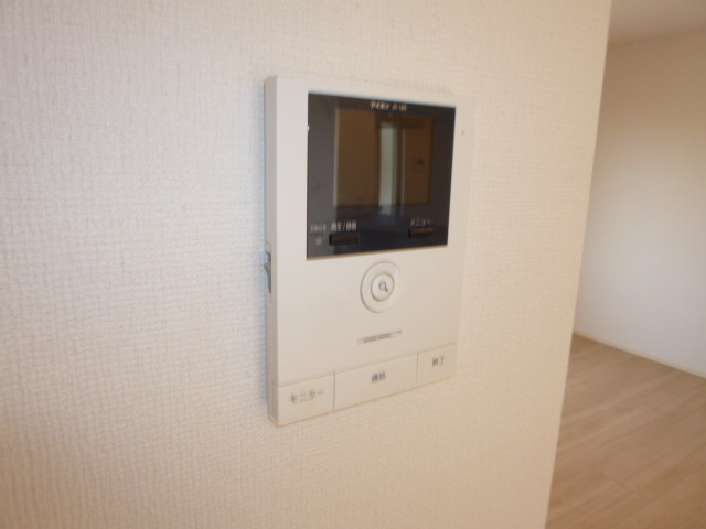 サフィールＣのセキュリティ