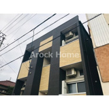 コードソレイユ柳ケ枝町の画像