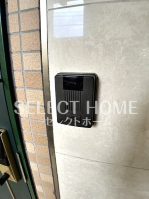 【セキュリティ】 | カテドラール柱曙