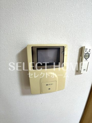 【その他】 | カテドラール柱曙