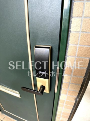  | カテドラール柱曙