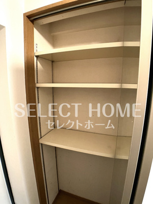  | カテドラール柱曙