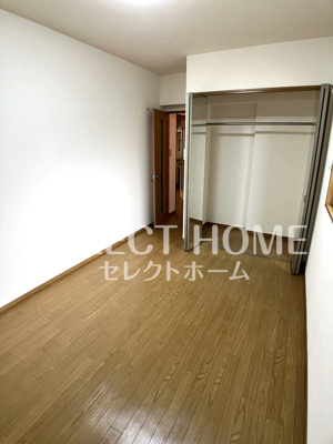  | カテドラール柱曙