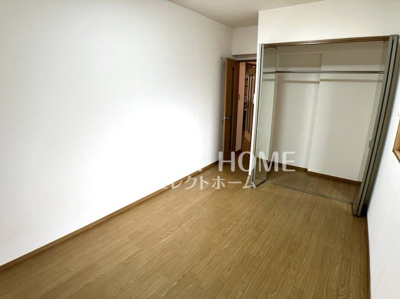  | カテドラール柱曙