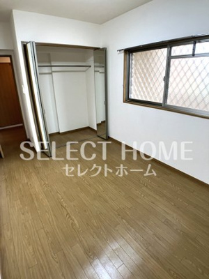  | カテドラール柱曙