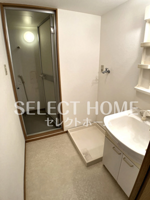  | カテドラール柱曙