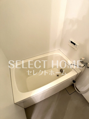  | カテドラール柱曙