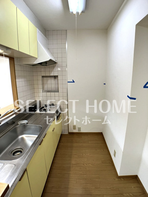  | カテドラール柱曙