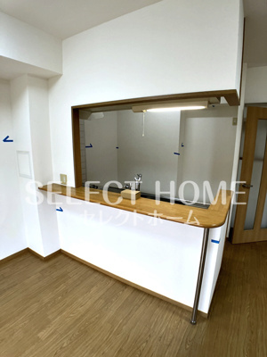  | カテドラール柱曙