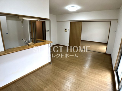  | カテドラール柱曙