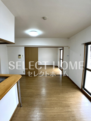  | カテドラール柱曙