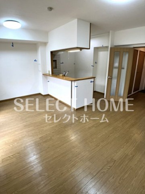  | カテドラール柱曙