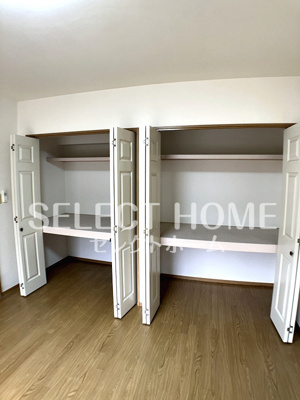  | カテドラール柱曙