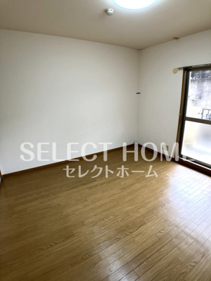  | カテドラール柱曙