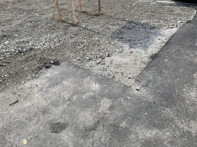 西条市飯岡土地【1,330】134.30坪のその他