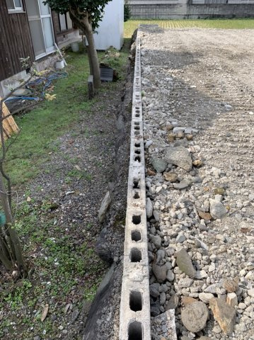 西条市飯岡土地【1,330】134.30坪のその他