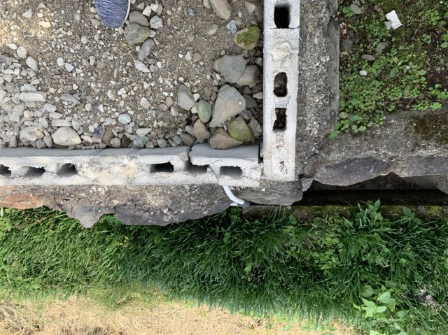 西条市飯岡土地【1,330】134.30坪のその他