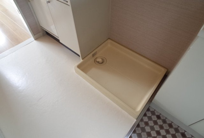【その他】 | ワコーレ甲南