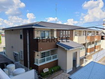 ミローズ・カーサの画像