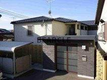 Maison　deNAGOMIの画像